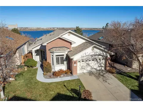 14977 W 32nd Pl, Golden, CO 80401