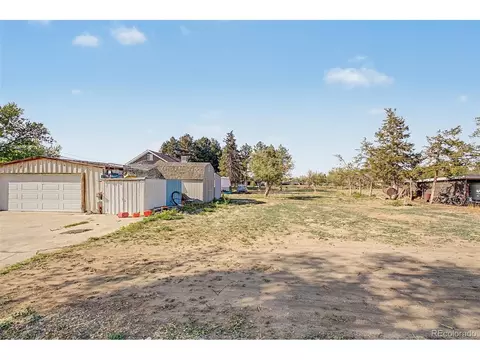 Undisclosed, Aurora, CO 80011 photo 4