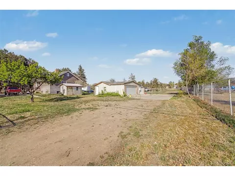 Undisclosed, Aurora, CO 80011 photo 3