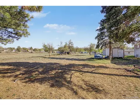 Undisclosed, Aurora, CO 80011 photo 2