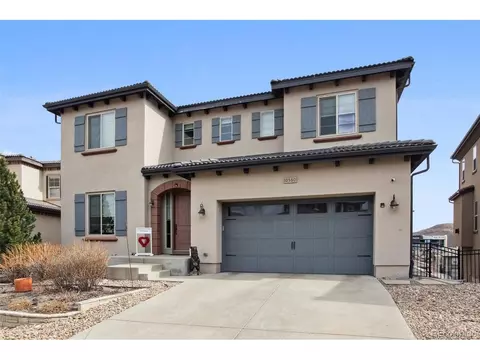 10560 Ladera Dr, Lone Tree, CO 80124