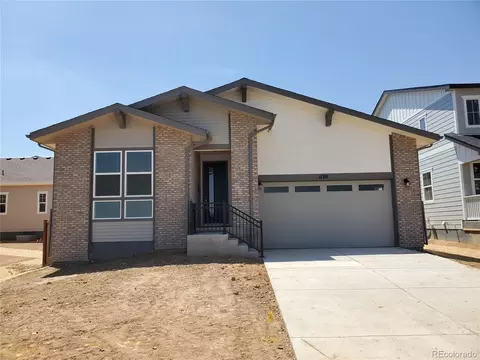 1120 Colony Dr, Erie, CO 80026