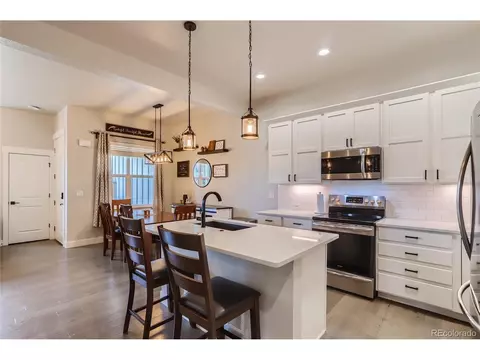 2485 Trio Falls Dr, Loveland, CO 80538