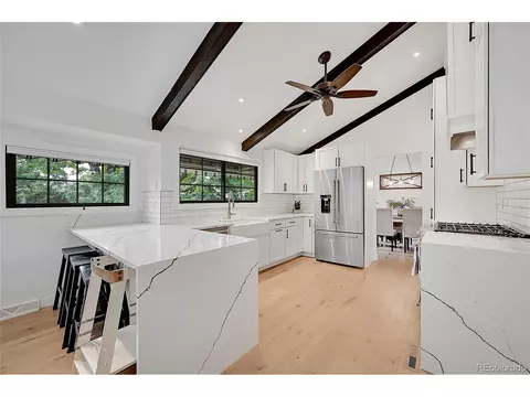 4177 S Quebec St, Denver, CO 80237