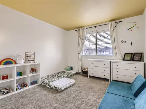 20923 E 40th Pl, Denver, CO 80249 photo 25