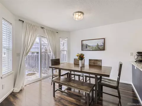 20923 E 40th Pl, Denver, CO 80249 photo 6