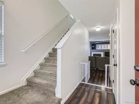 20923 E 40th Pl, Denver, CO 80249 photo 16