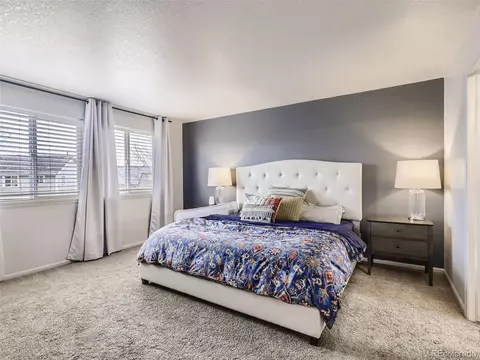 20923 E 40th Pl, Denver, CO 80249 photo 17