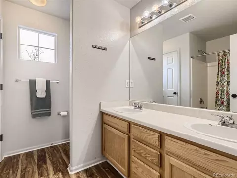 20923 E 40th Pl, Denver, CO 80249 photo 21
