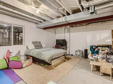 20923 E 40th Pl, Denver, CO 80249 photo 29