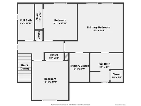 20923 E 40th Pl, Denver, CO 80249 photo 8
