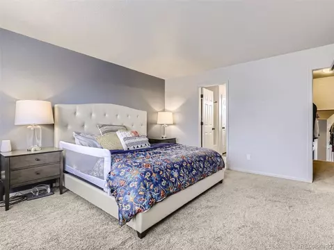 20923 E 40th Pl, Denver, CO 80249 photo 18