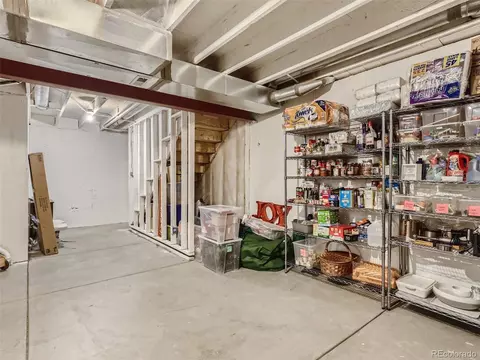 20923 E 40th Pl, Denver, CO 80249 photo 30
