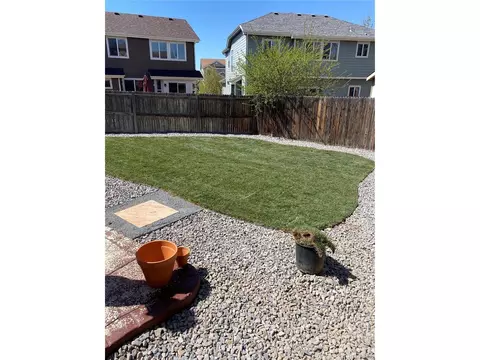 20923 E 40th Pl, Denver, CO 80249 photo 37