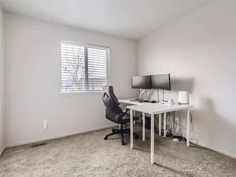 20923 E 40th Pl, Denver, CO 80249 photo 27