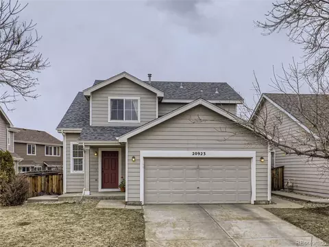 20923 E 40th Pl, Denver, CO 80249 photo 38