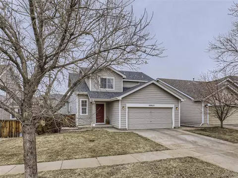 20923 E 40th Pl, Denver, CO 80249 photo 2