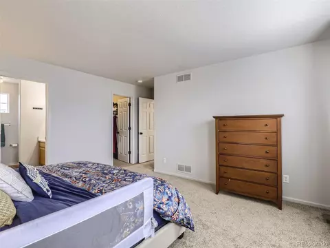20923 E 40th Pl, Denver, CO 80249 photo 19