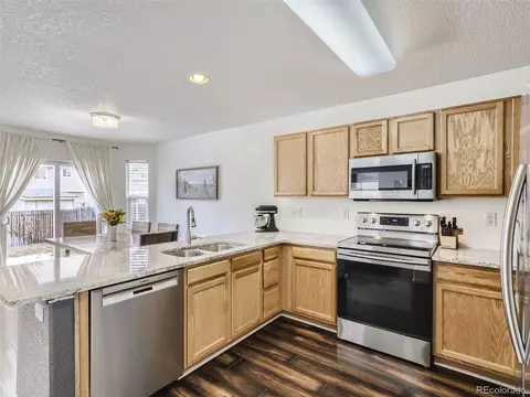 20923 E 40th Pl, Denver, CO 80249 photo 3