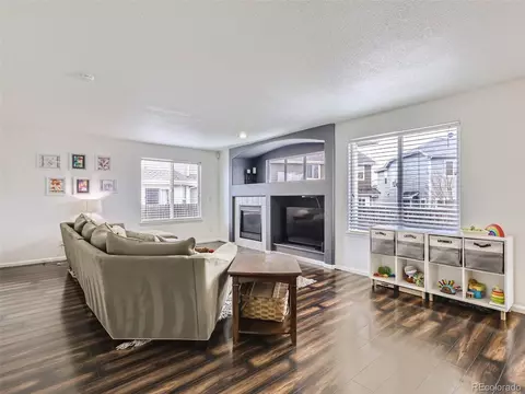 20923 E 40th Pl, Denver, CO 80249 photo 10