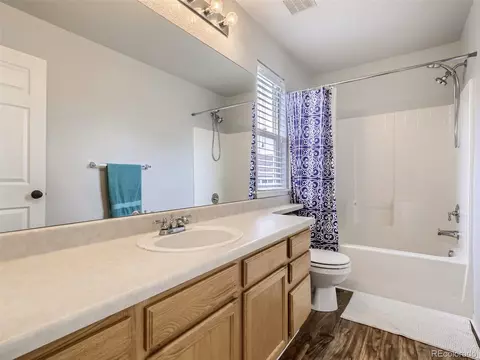 20923 E 40th Pl, Denver, CO 80249 photo 28