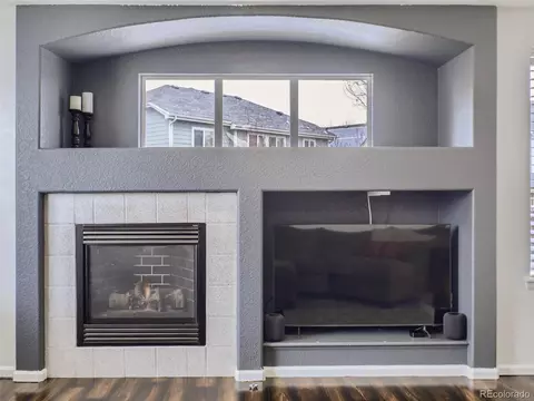 20923 E 40th Pl, Denver, CO 80249 photo 13