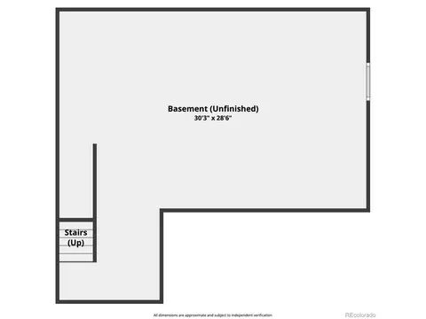 20923 E 40th Pl, Denver, CO 80249 photo 9