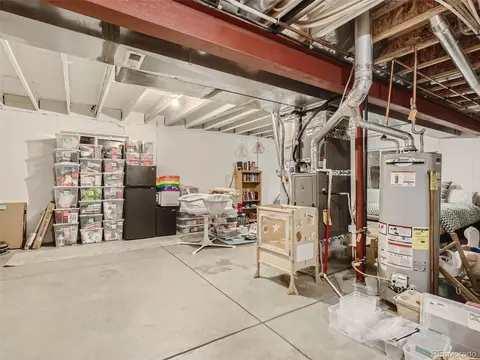 20923 E 40th Pl, Denver, CO 80249 photo 31