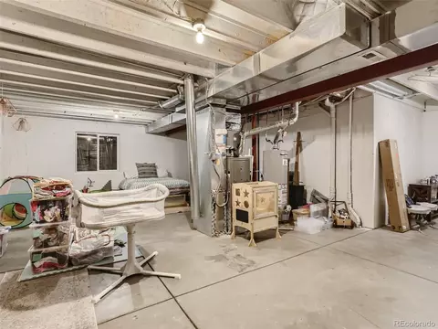 20923 E 40th Pl, Denver, CO 80249 photo 32