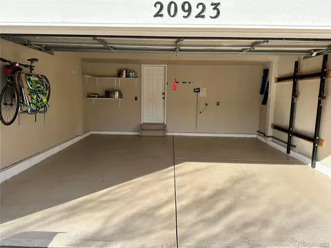 20923 E 40th Pl, Denver, CO 80249 photo 36