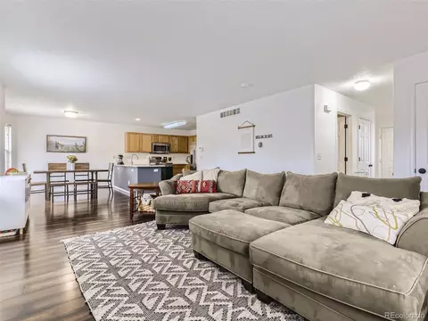 20923 E 40th Pl, Denver, CO 80249 photo 12
