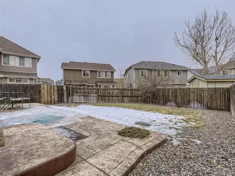 20923 E 40th Pl, Denver, CO 80249 photo 40
