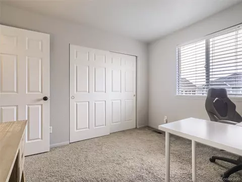 20923 E 40th Pl, Denver, CO 80249 photo 26