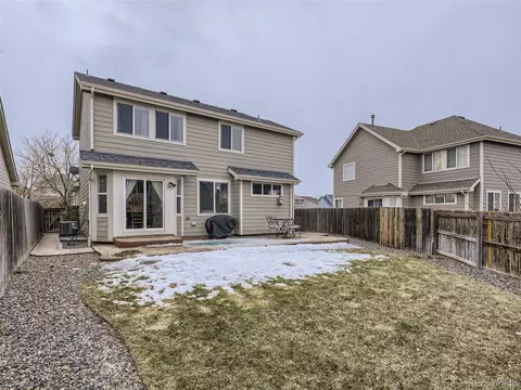 20923 E 40th Pl, Denver, CO 80249 photo 35