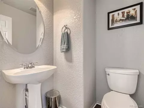 20923 E 40th Pl, Denver, CO 80249 photo 14