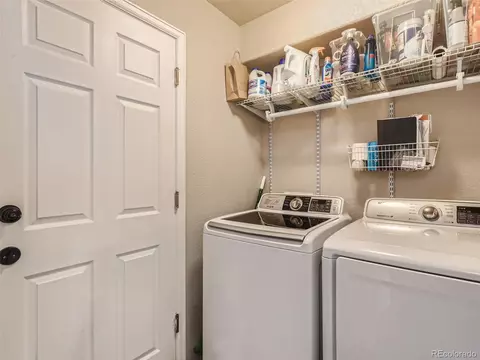 20923 E 40th Pl, Denver, CO 80249 photo 34
