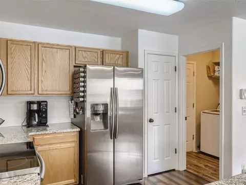 20923 E 40th Pl, Denver, CO 80249 photo 5