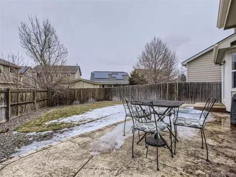 20923 E 40th Pl, Denver, CO 80249 photo 39