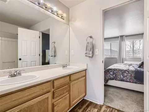 20923 E 40th Pl, Denver, CO 80249 photo 22