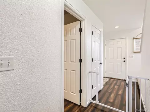 20923 E 40th Pl, Denver, CO 80249 photo 15