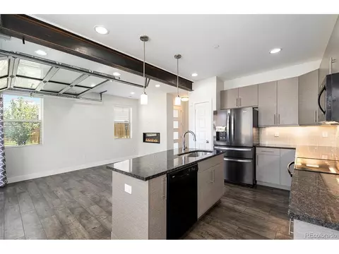 19475 E Sunset Cir, Aurora, CO 80015 photo 13