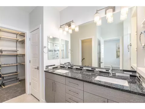 19475 E Sunset Cir, Aurora, CO 80015 photo 22