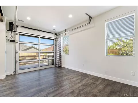 19475 E Sunset Cir, Aurora, CO 80015 photo 6