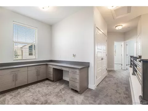 19475 E Sunset Cir, Aurora, CO 80015 photo 25