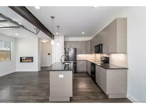 19475 E Sunset Cir, Aurora, CO 80015 photo 12