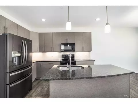 19475 E Sunset Cir, Aurora, CO 80015 photo 11