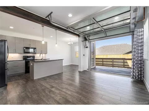 19475 E Sunset Cir, Aurora, CO 80015 photo 8
