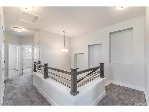 19475 E Sunset Cir, Aurora, CO 80015 photo 26