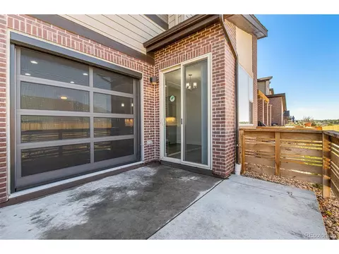 19475 E Sunset Cir, Aurora, CO 80015 photo 30