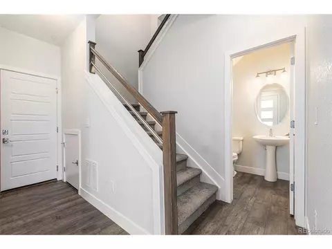 19475 E Sunset Cir, Aurora, CO 80015 photo 17